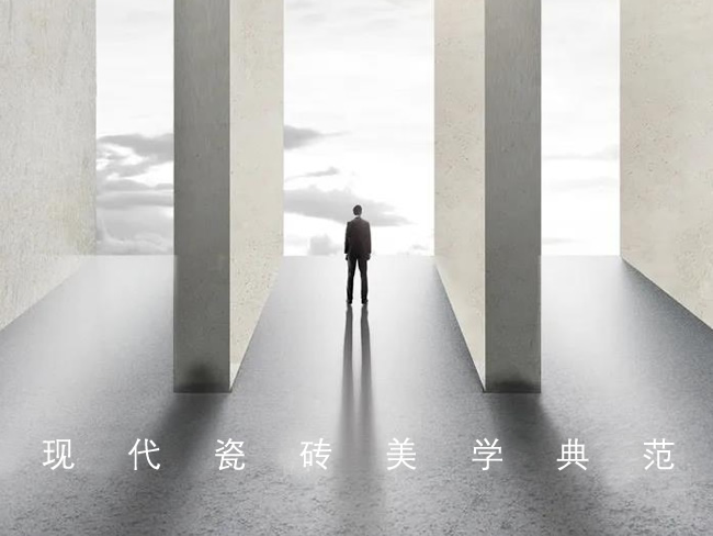 關(guān)于我們